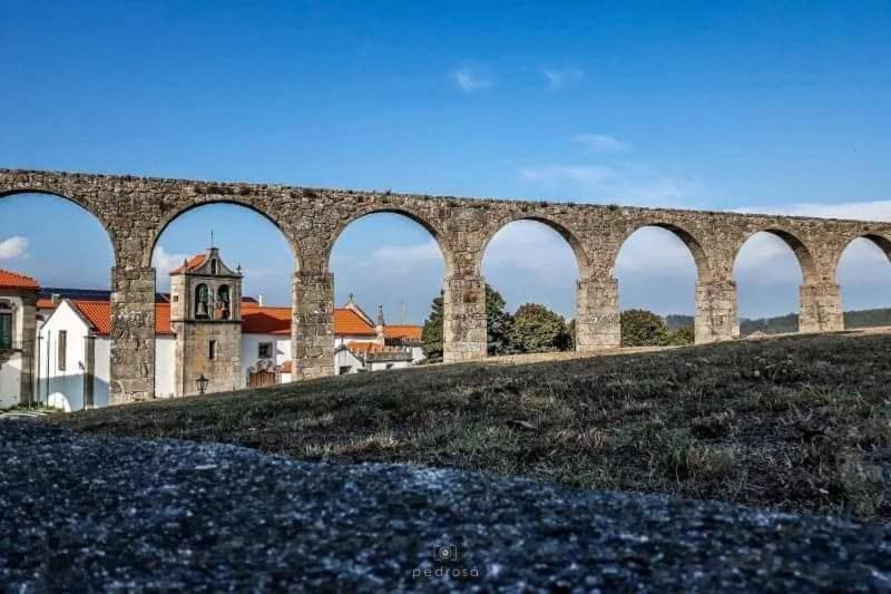 Alamedastudio Vila do Conde Dış mekan fotoğraf